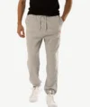Pantalons Joggings ESPRIT