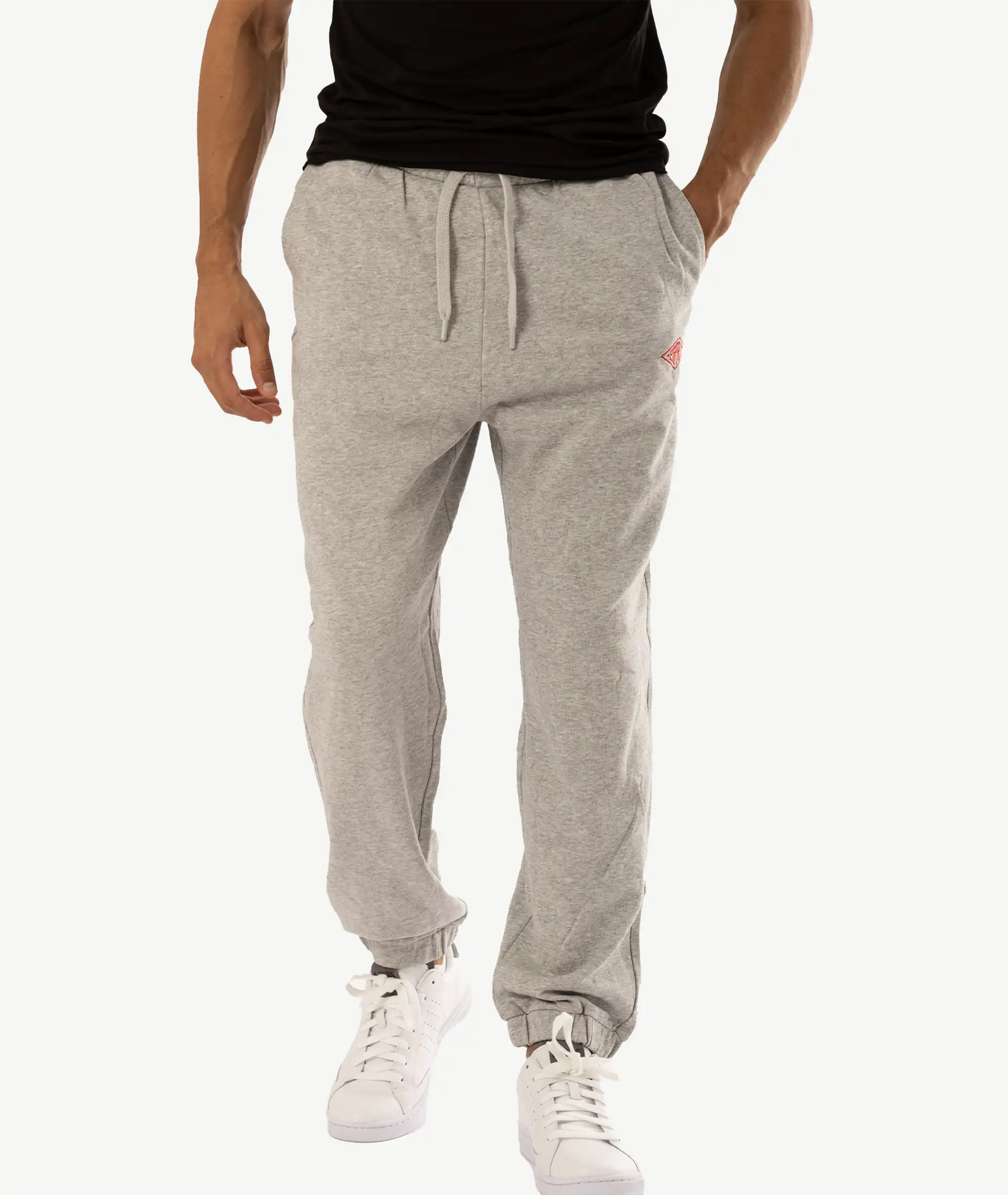 E-126015001-008_A Pantalons Joggings ESPRIT – Image 1