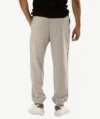Pantalons Joggings ESPRIT – Image 2