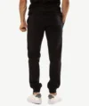 Pantalons Joggings JACK&JONES – Image 2