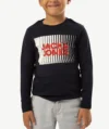 Pulls JACK&JONES Bleu