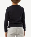 Pulls JACK&JONES Bleu – Image 2