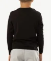 Pulls JACK&JONES Noir – Image 2