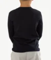 Pulls JACK&JONES Bleu – Image 2