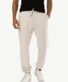 Pantalons Joggings JULES