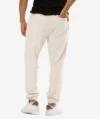 Pantalons Joggings JULES – Image 2