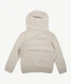 Hoodies NAME IT Gris chiné – Image 2