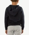 Hoodies NAME IT Bleu – Image 2