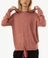 Pulls à capuche Next Rose