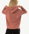 Pulls à capuche Next Rose – Image 2