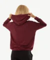 Pulls à capuche Next Bordeau – Image 2