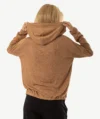 Pulls à capuche Next Orange – Image 2