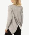 Pulls Next Gris – Image 2