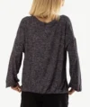 Pulls Next Bleu Nuit – Image 2