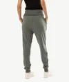 Pantalon Next Vert Femme – Image 2