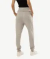 Bas Pyjamas Next Gris Femme – Image 2