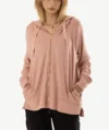 Vestes Next Rose