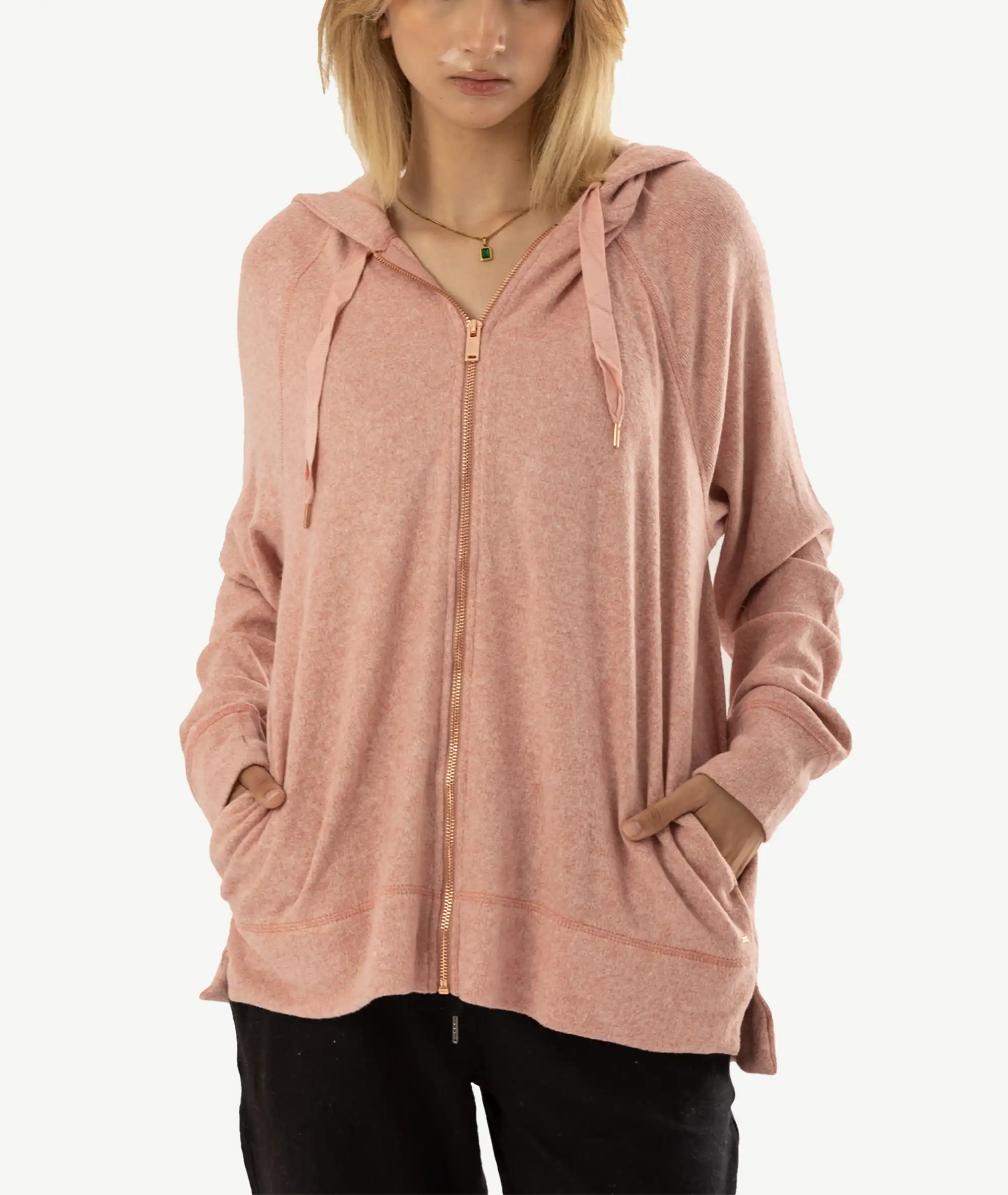 E-158036001-013_A Vestes Next Rose – Image 1