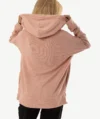 Vestes Next Rose – Image 2