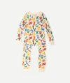 Pyjama Alphabet Enfant