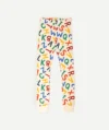 Pyjama Alphabet Enfant – Image 3