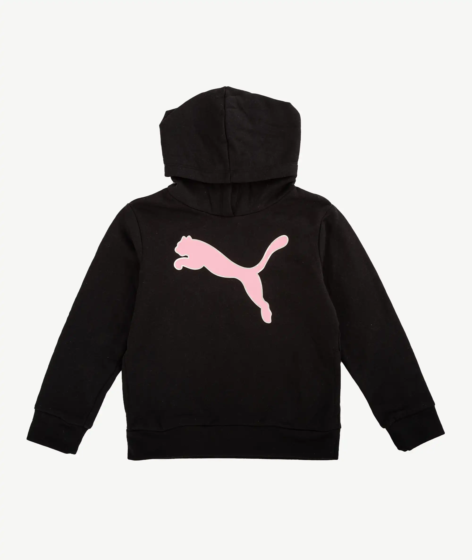 E-213010001-003_A Hoodies Puma Noir – Image 1