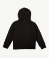 Hoodies Puma Noir – Image 2