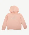 Hoodies Puma Rose