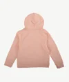 Hoodies Puma Rose – Image 2