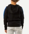 Hoodies Puma Gris – Image 2