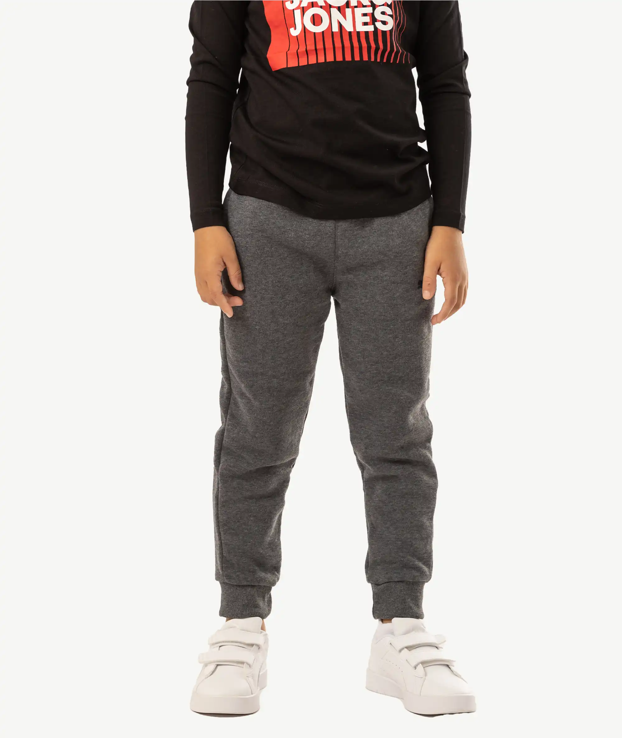 E-213015001-008_A Bas Jogging Puma Gris – Image 1