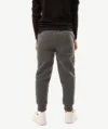 Bas Jogging Puma Gris – Image 2