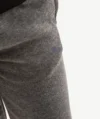 Bas Jogging Puma Gris – Image 3