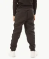 Bas Jogging Puma Noir – Image 2
