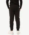Bas Jogging Puma Noir – Image 2
