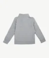 Vestes Puma Bleu Ciel – Image 2