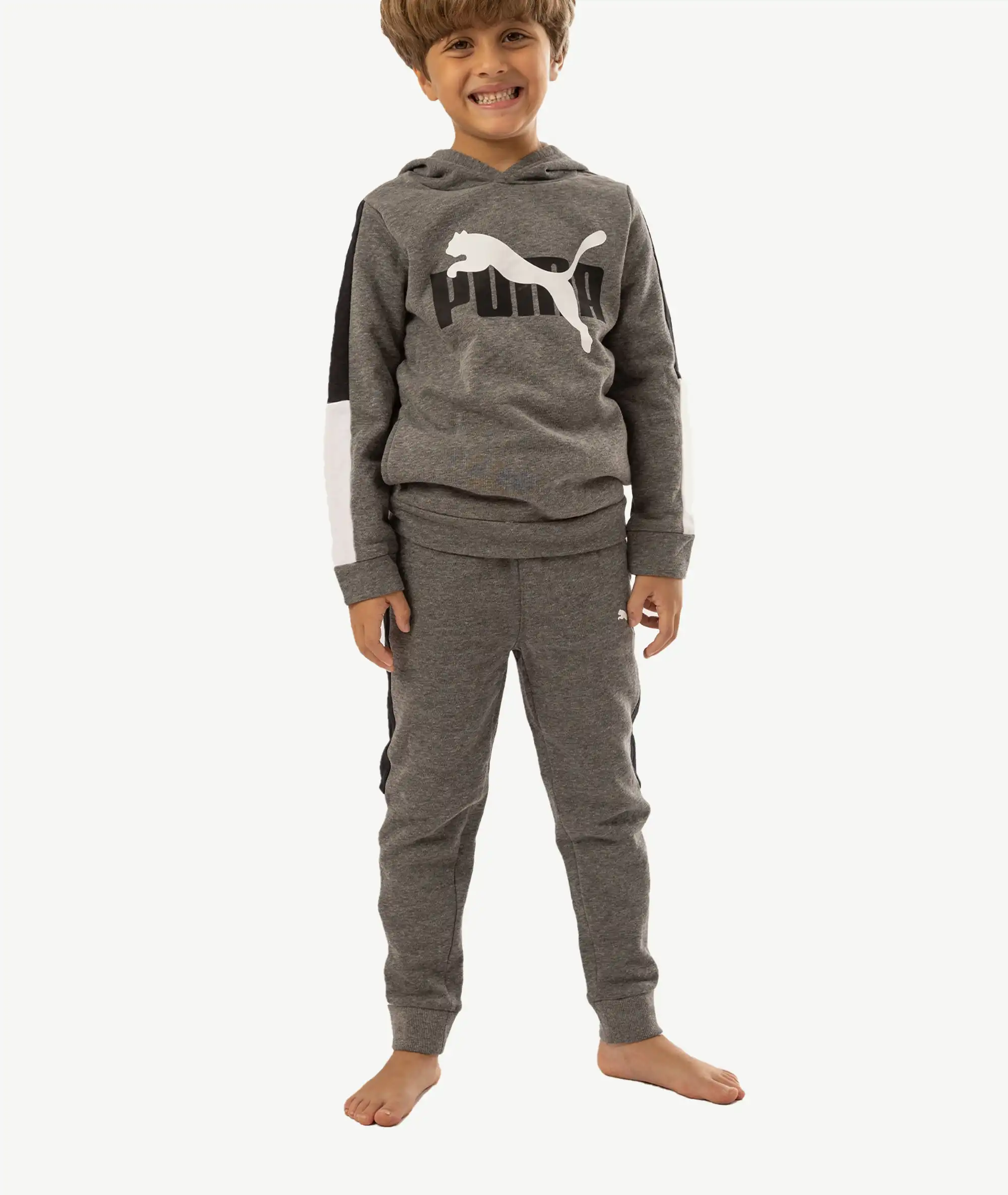 E-213042011-008_A Ensembles Jogging Puma Gris – Image 1