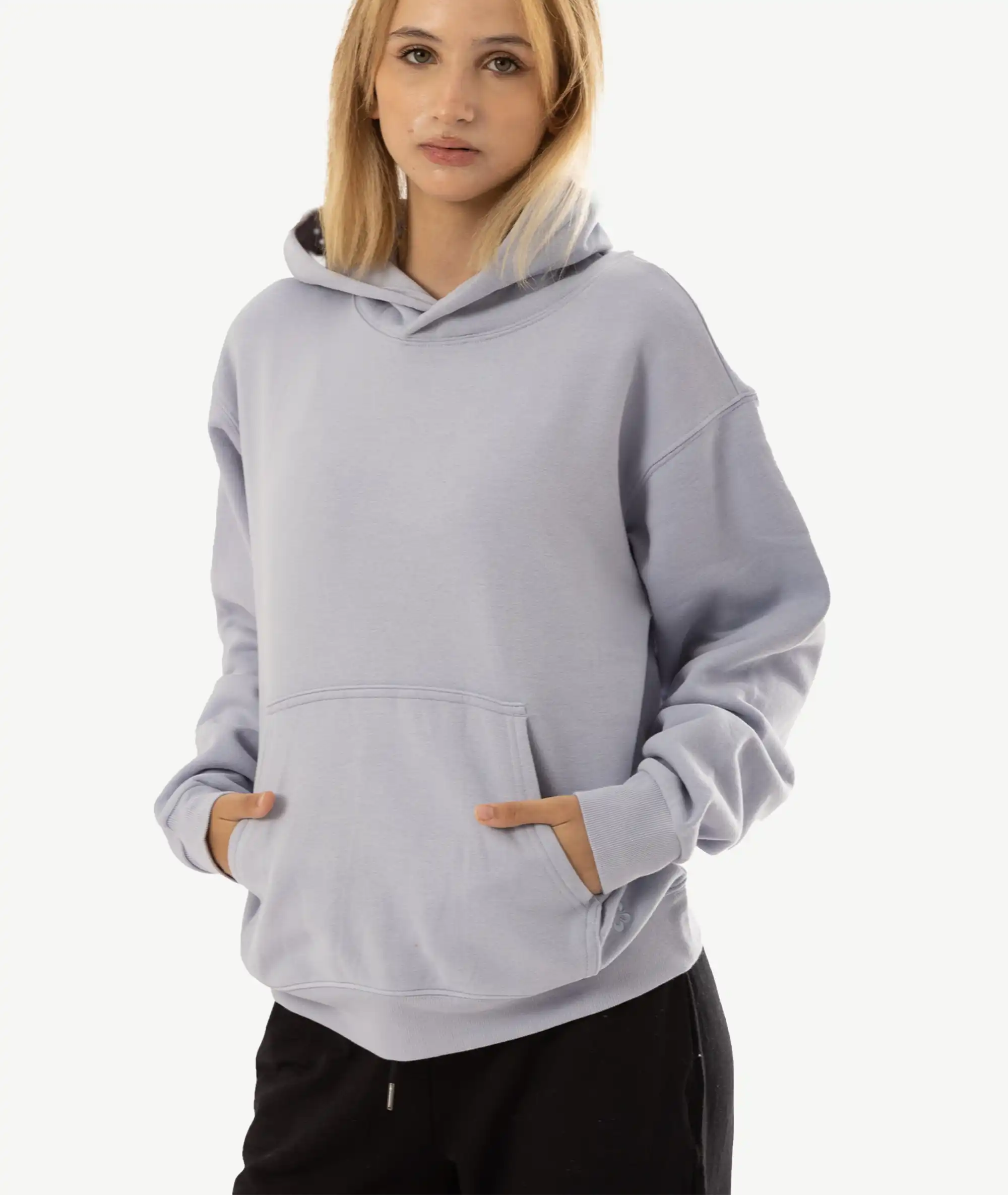 E-221010003-006_A Hoodies Tuff Athletics Bleu – Image 1