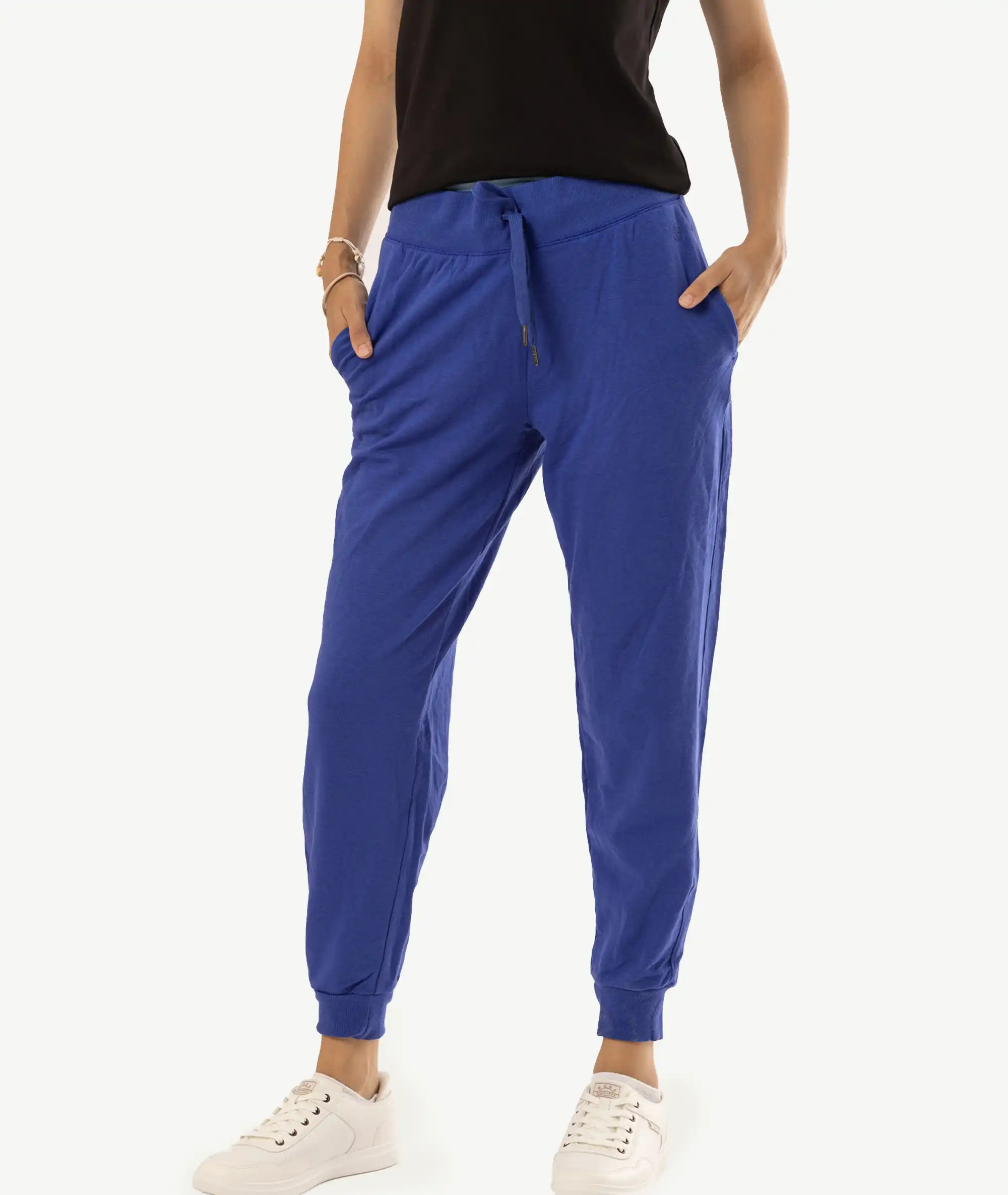 E-221015001-006_A Pantalon Tuff Athletics Bleu – Image 1