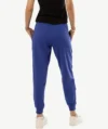 Pantalon Tuff Athletics Bleu – Image 2