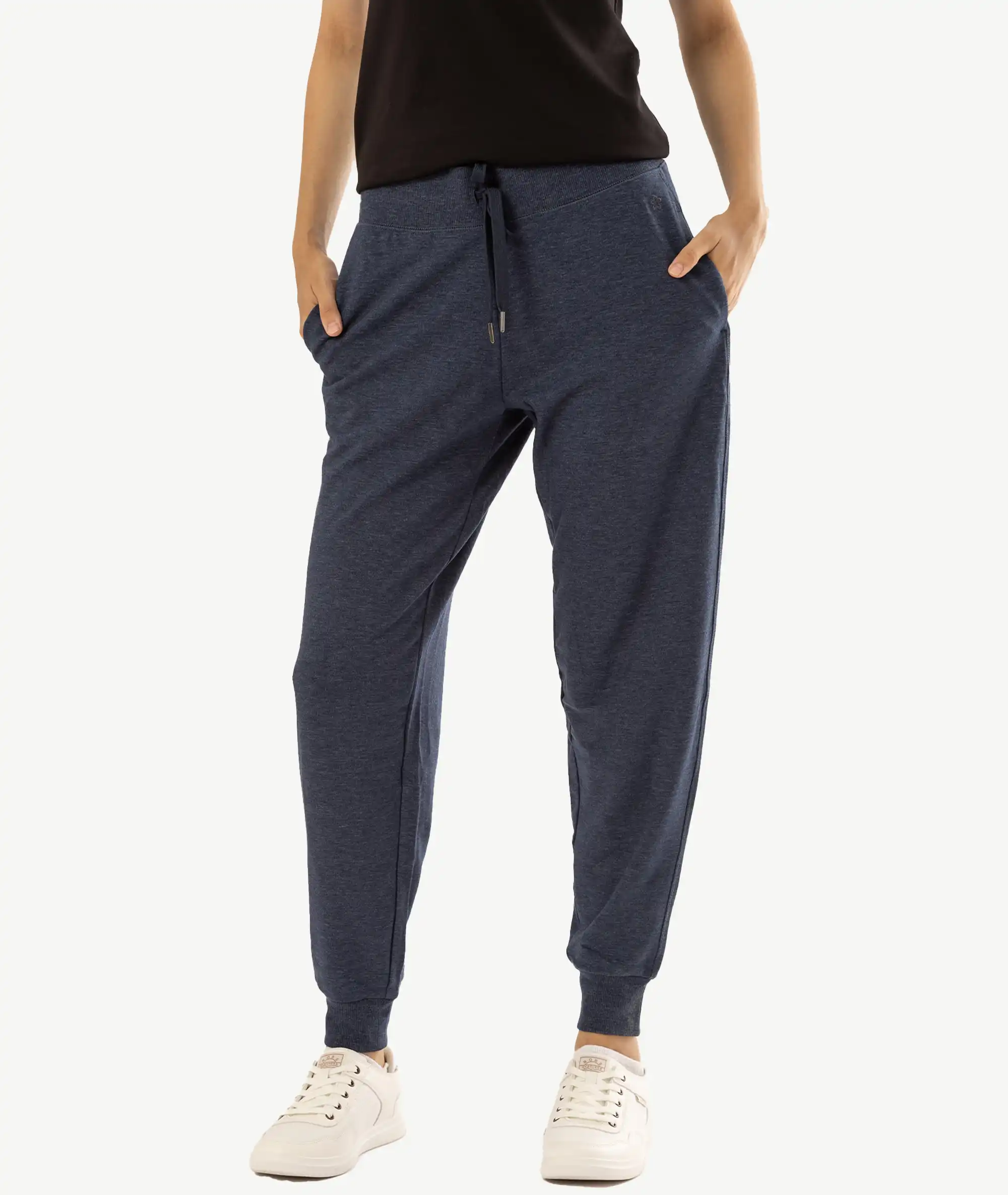 E-221015002-008_A Bas Pyjamas Tuff Athletics Bleu Nuit – Image 1