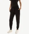 Bas Pyjamas Tuff Athletics Noir
