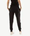 Bas Pyjamas Tuff Athletics Noir – Image 2