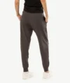 Bas Pyjamas Tuff Athletics Gris Foncé – Image 2