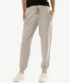 Bas Pyjamas Tuff Athletics Gris
