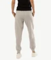 Bas Pyjamas Tuff Athletics Gris – Image 2