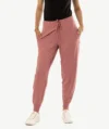 Bas Pyjamas Tuff Athletics Rose