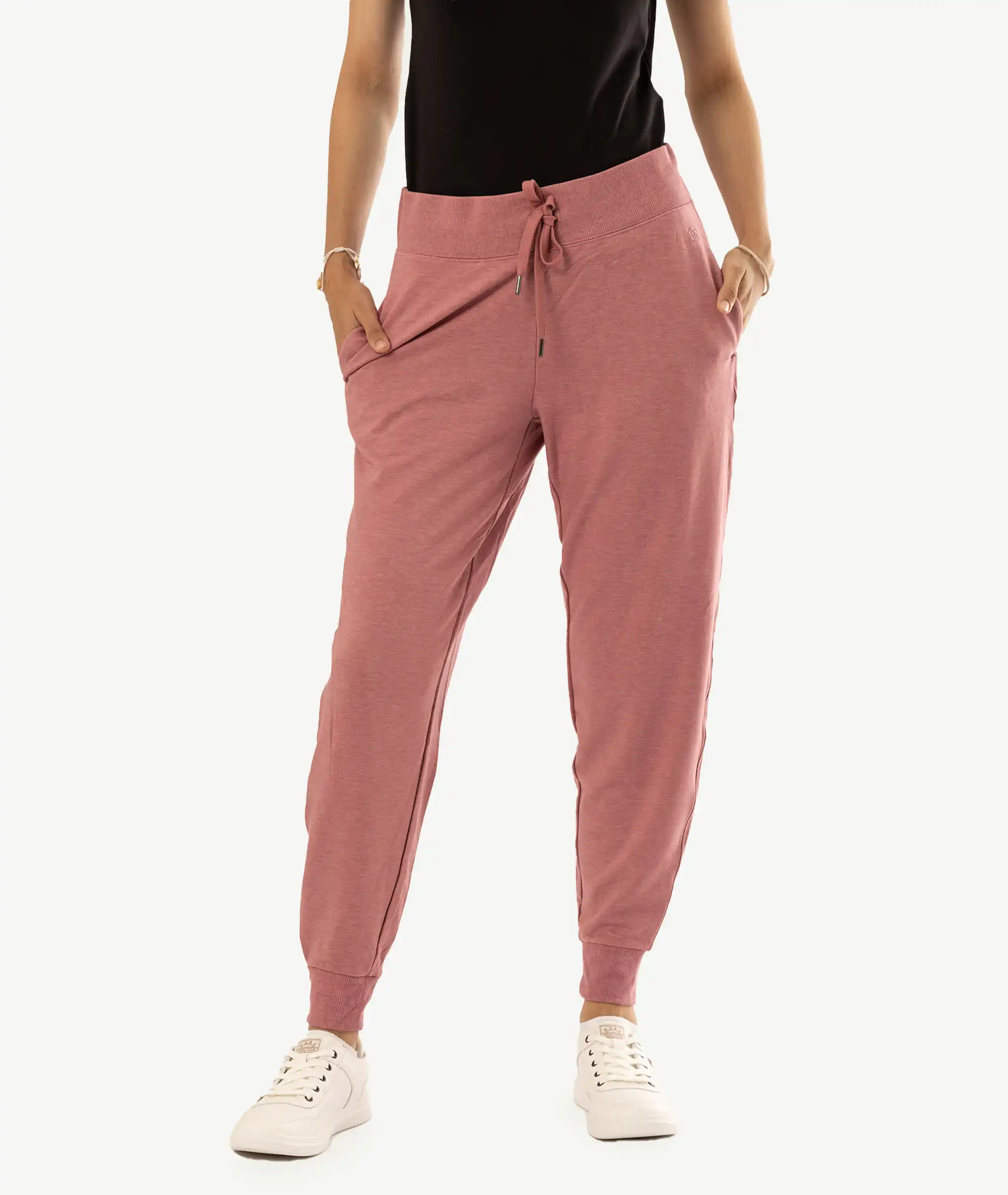 E-221022003-013_A Bas Pyjamas Tuff Athletics Rose – Image 1