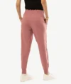 Bas Pyjamas Tuff Athletics Rose – Image 2