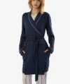 Robe de Nuit stars above femme